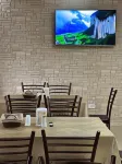Diyora Hostel Hotels in Urtasaray