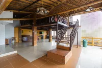 Wisma Djokorio Syariah