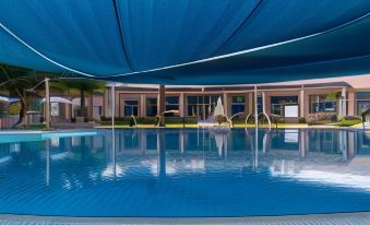 EStay Hotel
