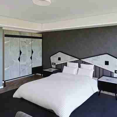 Coastlands Skye Hotel, Ridgeside, Umhlanga Rooms