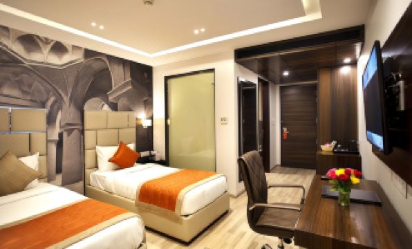 6. 카이손스 인 니..