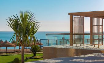 Al Masa Hotel El Sokhna