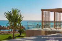 Al Masa Hotel El Sokhna Hotels in Ataqah