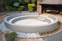 3 Liebeloft Guest House Hotels in Lethabong