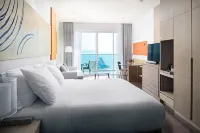 White Sand Beach Residence Pattaya