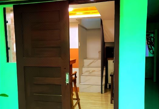 JMCL Residences 객실 이미지