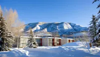Aspen Meadows Resort