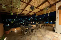 Casita Privada del Chan Hotel di Guanajuato