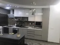 Stunning Vacation Rental in Dbayeh, at a prime location, between Le Mall and Abc