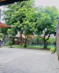 Vamana Bangsal