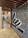 Lee Boutique Hotel Baguio