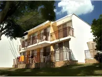 Hotel Magnolia Hotels in Balchik