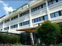 Hotel Liola' Hotels in Pico