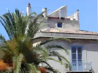 Palazzo Villelmi