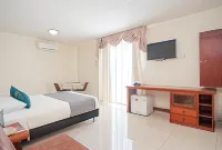 Hotel Rivera Del Mar Hotels near Parque Alegra Centro Comercial