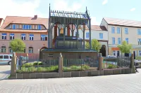 Hotel und Restaurant "Zum Birkenhof"