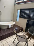 Hotel Rose (Adult Only) Hotels in Takasaki