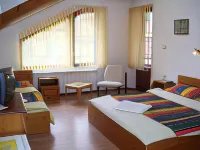 Rahoff Hotel