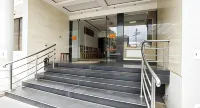 HOTEL BHARANI