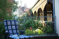 Glocke Weingut Und Hotel