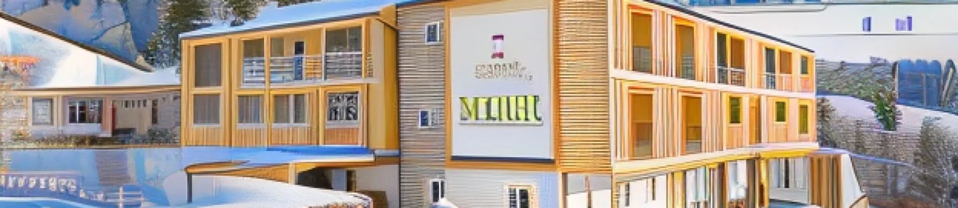 Haut de gamme