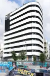 Park Heights by the Warren Collection Hotels in Birkirkara