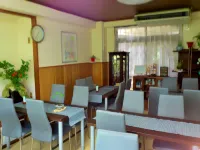 Onsen Minshuku Miyuka