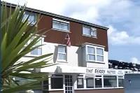 Berry Hotel