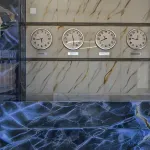 Grace Breeze Sukhum Hotels in Сухумі