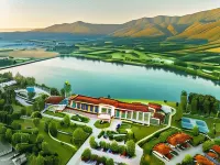 Hyatt Regency Pravets Resort Hotels in Pravets