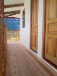 Healthy Stay Gocta Hotels in Bongara Province