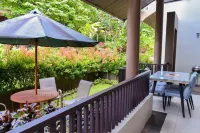 Villa & Resort Vimala Hills Gadog Puncak A 3Br Hôtels à : Megamendung