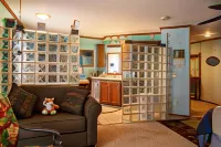 Shane Acres Country Inn Hotels in Watertown