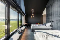 Macardo Premium B&B Hotels in Wäldi