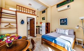 Villa Nautilus - Housity