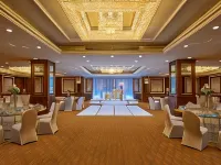 Safir Hotel Cairo Hotels in Kairo