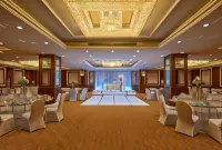 開羅薩菲爾飯店