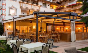 Hotel Enzian