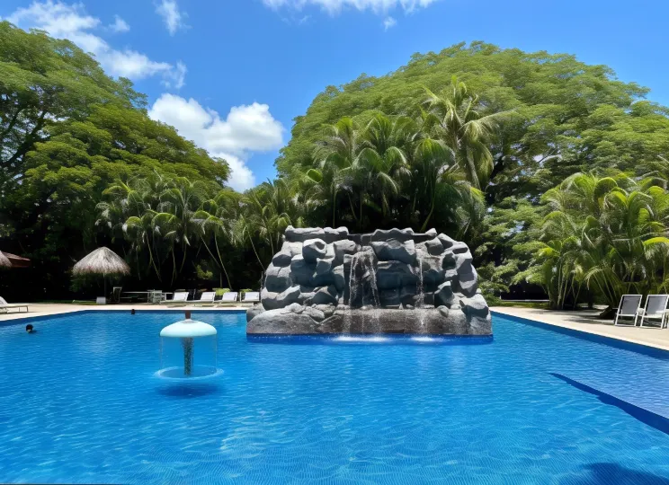 Best Western El Sitio Hotel  Casino