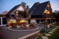 Fortunas Cabins Hotels near Kalewa Shopping Center