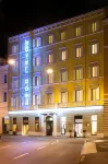 Hotel Roma Hotels in der Nähe von Machine Learning Lab