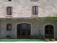 Agriturismo la Ginestra - Homestays