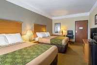 AmericInn by Wyndham New Braunfels