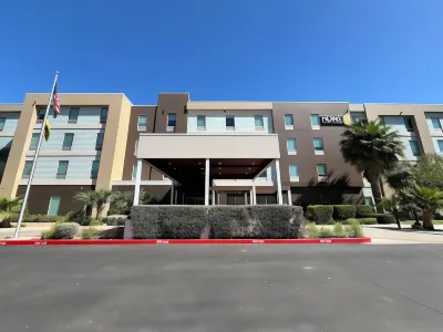 Home2 Suites by Hilton McAllen Hotels near Northcross Shopping Center