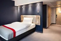 Holiday Inn Express Remscheid