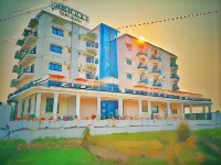 SAMBHABANA HOTEL & SUITES Hotels in Birbhum