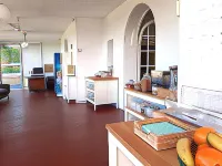 Hôtel Azur Hôtels à : Le Lavandou