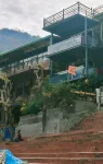 Shri Ganga View Guest House Hotels near Arihant Gems & Jewelry