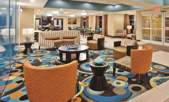 La Quinta Inn & Suites by Wyndham Oxford - Anniston
