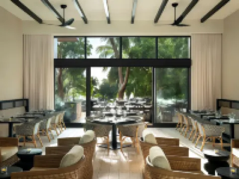 Kimpton GRAND ROATAN RESORT AND SPA by IHG Hotels in West Bay